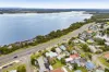 986 Nelson Bay Road, Fern Bay, NSW 2295-Image