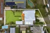 986 Nelson Bay Road, Fern Bay, NSW 2295-Image