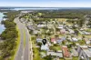 986 Nelson Bay Road, Fern Bay, NSW 2295-Image