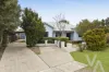986 Nelson Bay Road, Fern Bay, NSW 2295-Image