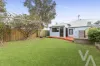 986 Nelson Bay Road, Fern Bay, NSW 2295-Image