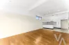 986 Nelson Bay Road, Fern Bay, NSW 2295-Image