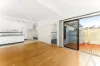 986 Nelson Bay Road, Fern Bay, NSW 2295-Image