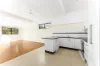 986 Nelson Bay Road, Fern Bay, NSW 2295-Image