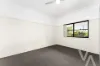 986 Nelson Bay Road, Fern Bay, NSW 2295-Image