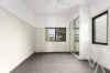 986 Nelson Bay Road, Fern Bay, NSW 2295-Image