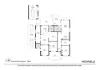 986 Nelson Bay Road, Fern Bay, NSW 2295-Floorplan