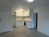 98a New Town Road, New Town, Tas 7008