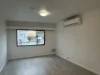 98a New Town Road, New Town, Tas 7008-Image