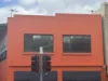 98a New Town Road, New Town, Tas 7008-Image