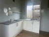 98a Riggall  Street, Dallas, Vic 3047-Image