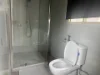 98a Riggall  Street, Dallas, Vic 3047-Image