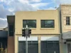98B New Town Road, New Town, Tas 7008