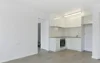 98B New Town Road, New Town, Tas 7008-Image