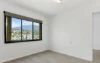 98B New Town Road, New Town, Tas 7008-Image