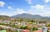 98B New Town Road, New Town, Tas 7008-Image