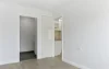 98B New Town Road, New Town, Tas 7008-Image