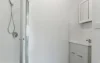 98B New Town Road, New Town, Tas 7008-Image