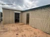 98B New Town Road, New Town, Tas 7008-Image