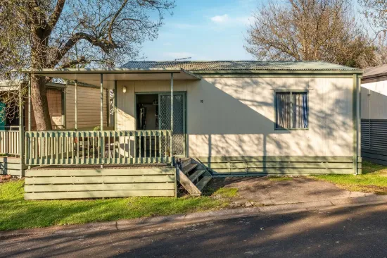 99/131 Nepean Highway, Dromana, Vic 3936