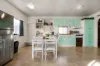 99/131 Nepean Highway, Dromana, Vic 3936-Image