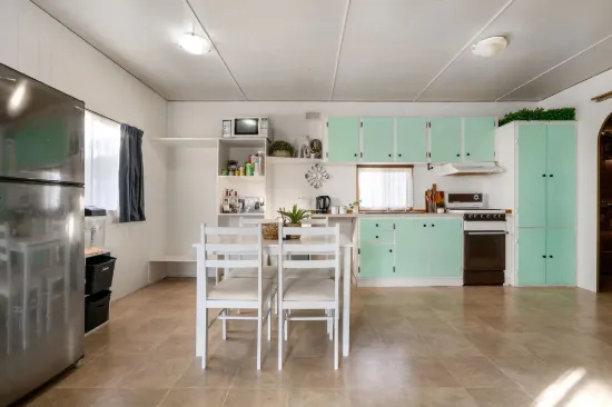99/131 Nepean Highway, Dromana, Vic 3936-Image