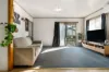 99/131 Nepean Highway, Dromana, Vic 3936-Image