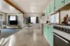 99/131 Nepean Highway, Dromana, Vic 3936-Image