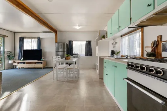 99/131 Nepean Highway, Dromana, Vic 3936-Image