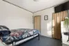 99/131 Nepean Highway, Dromana, Vic 3936-Image