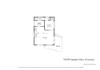 99/131 Nepean Highway, Dromana, Vic 3936-Floorplan