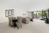 99/2-4 Purser Avenue, Castle Hill, NSW 2154