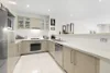 99/2-4 Purser Avenue, Castle Hill, NSW 2154-Image