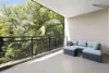 99/2-4 Purser Avenue, Castle Hill, NSW 2154-Image