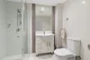 99/2-4 Purser Avenue, Castle Hill, NSW 2154-Image