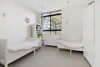 99/2-4 Purser Avenue, Castle Hill, NSW 2154-Image