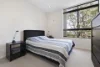 99/2-4 Purser Avenue, Castle Hill, NSW 2154-Image