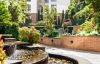 99/2-4 Purser Avenue, Castle Hill, NSW 2154-Image