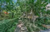 99/2-4 Purser Avenue, Castle Hill, NSW 2154-Image