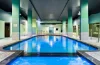 99/2-4 Purser Avenue, Castle Hill, NSW 2154-Image