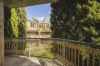 99/37 Currong Street South, Reid, ACT 2612
