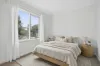 99/37 Currong Street South, Reid, ACT 2612-Image