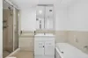 99/37 Currong Street South, Reid, ACT 2612-Image