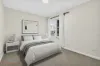 99/37 Currong Street South, Reid, ACT 2612-Image