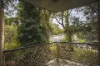 99/37 Currong Street South, Reid, ACT 2612-Image