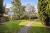 99/37 Currong Street South, Reid, ACT 2612-Image