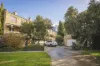 99/37 Currong Street South, Reid, ACT 2612-Image