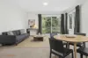99/37 Currong Street South, Reid, ACT 2612-Image