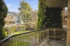 99/37 Currong Street South, Reid, ACT 2612-Image