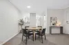 99/37 Currong Street South, Reid, ACT 2612-Image